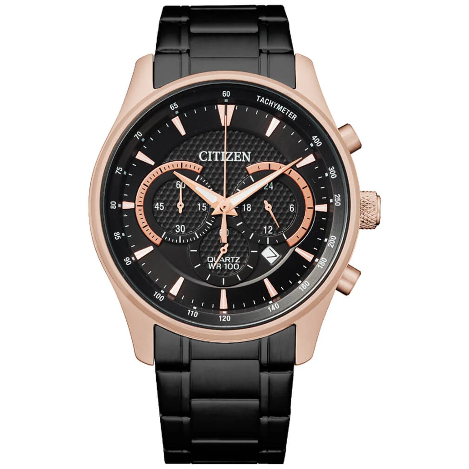 Citizen Men's Classic Bids.com