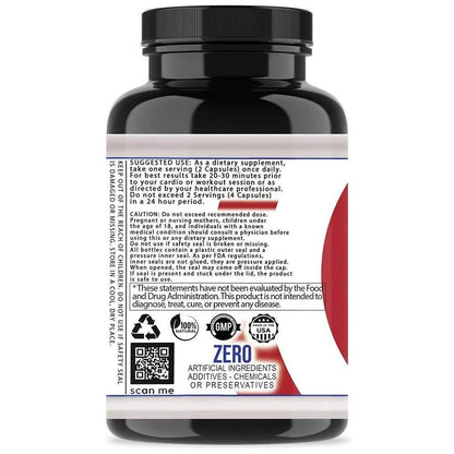 Angry Supplements Super Keto BHB Burn Fat, Increase Energy and Focus DailySale