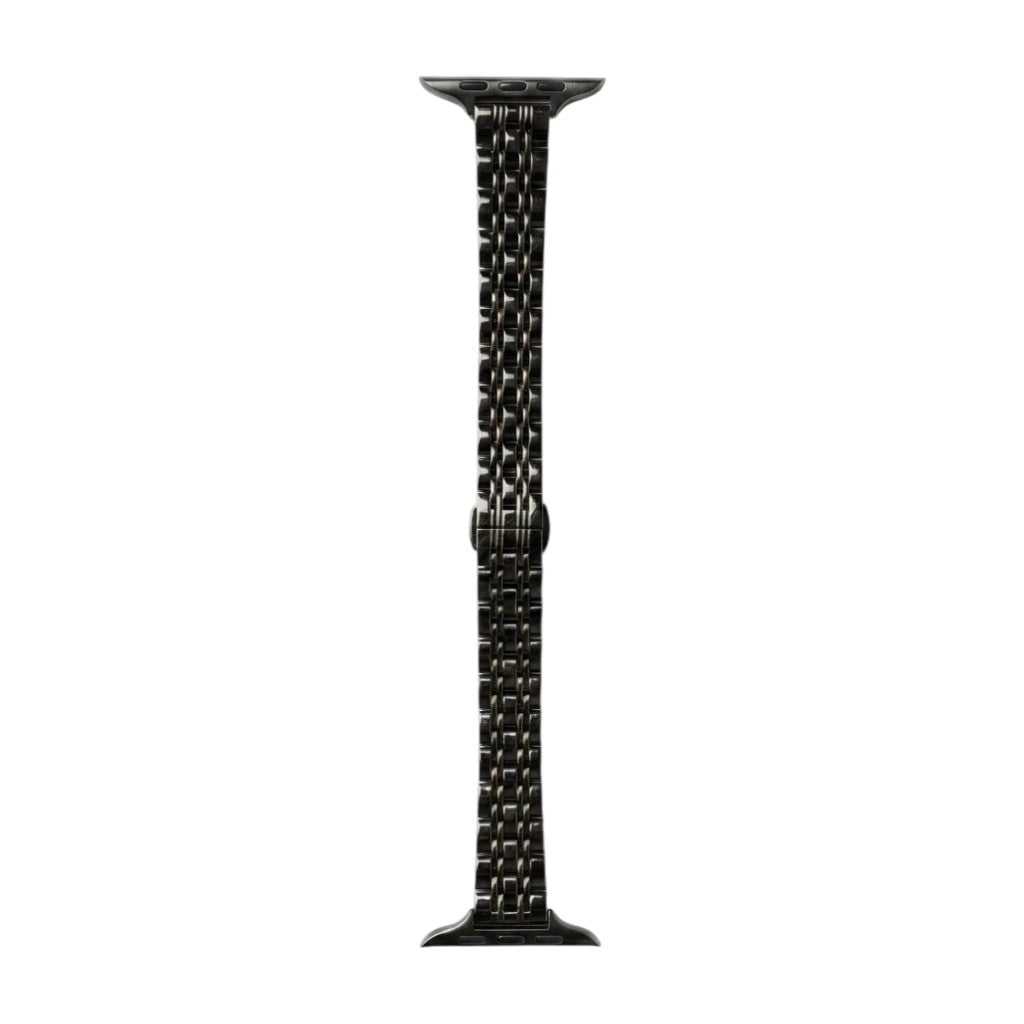 Glam Steel Strap Anhem