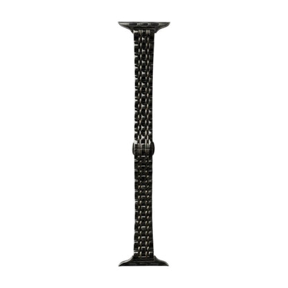 Glam Steel Strap Anhem