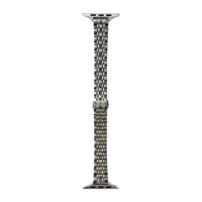 Glam Steel Strap Anhem