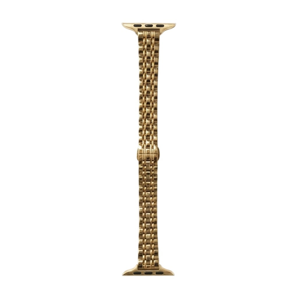 Glam Steel Strap Anhem