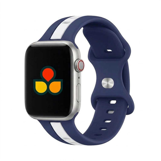 Pepi Silicone Strap Anhem