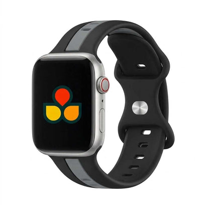 Pepi Silicone Strap Anhem