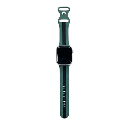 Pepi Silicone Strap Anhem
