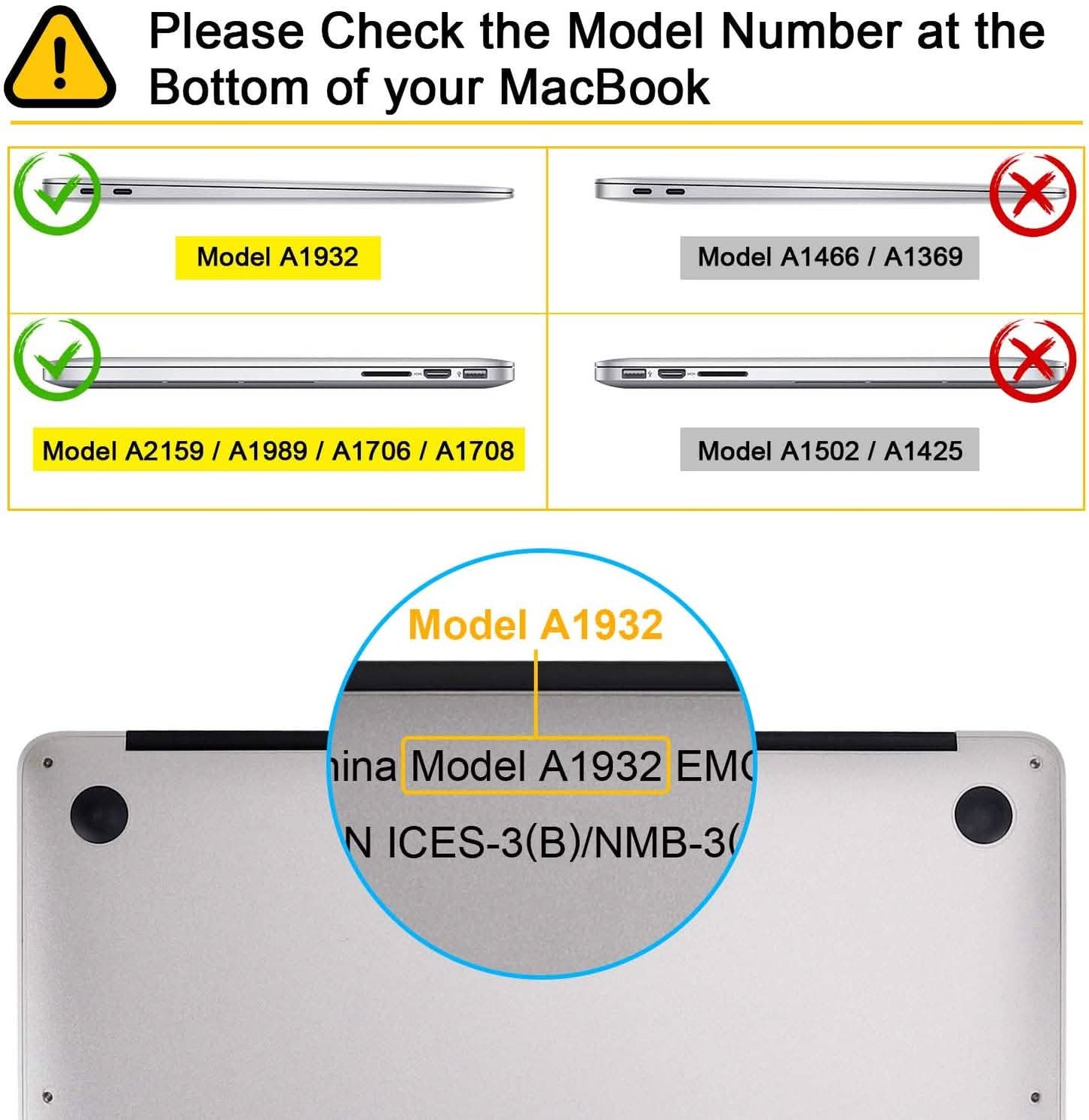 Annwer 360 Protective Laptop Sleeve 13 Inch, Laptop Case DailySale