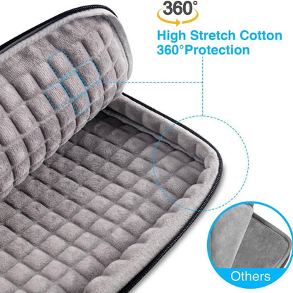 Annwer 360 Protective Laptop Sleeve 13 Inch, Laptop Case DailySale