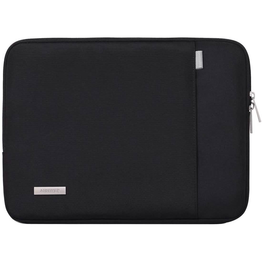Annwer 360 Protective Laptop Sleeve 13 Inch, Laptop Case DailySale