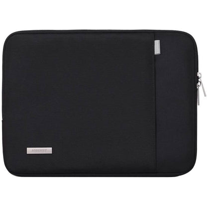 Annwer 360 Protective Laptop Sleeve 13 Inch, Laptop Case DailySale