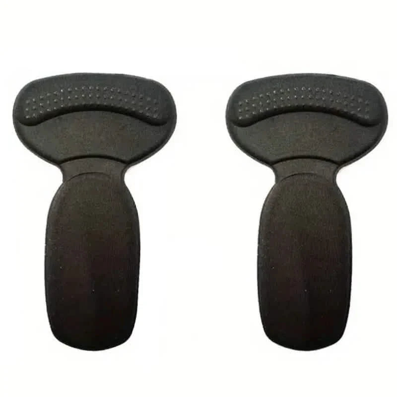 Anti-Drop Heel Half-Size Pads DailySale