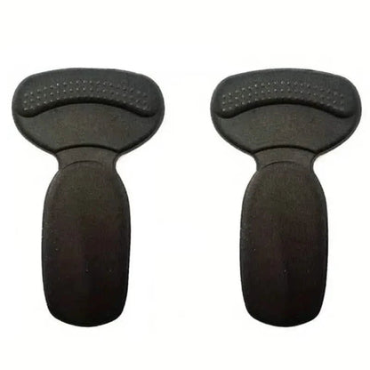 Anti-Drop Heel Half-Size Pads DailySale