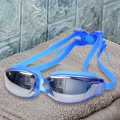 Anti Fog Goggles DailySale
