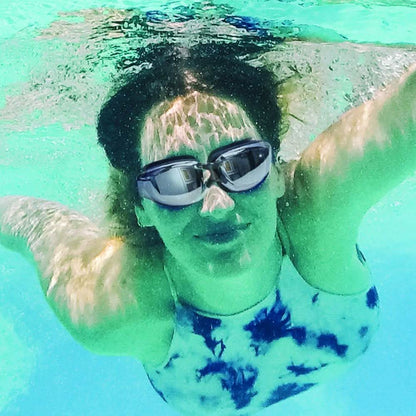 Anti Fog Goggles DailySale