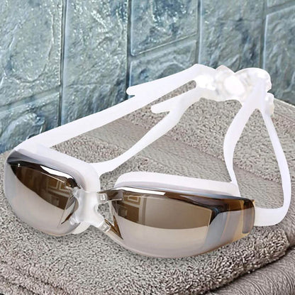Anti Fog Goggles DailySale