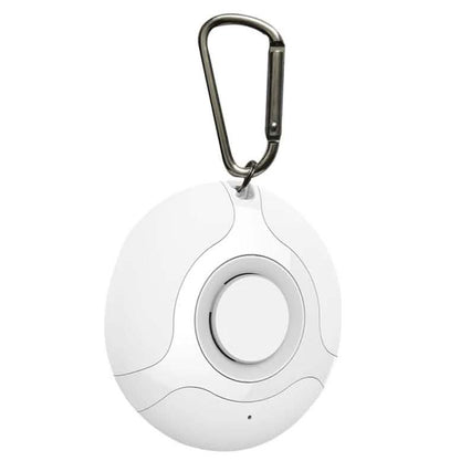 Anti-Mosquito Outdoor Ultrasonic Electronic Control USB DailySale