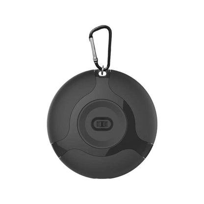 Anti-Mosquito Outdoor Ultrasonic Electronic Control USB DailySale
