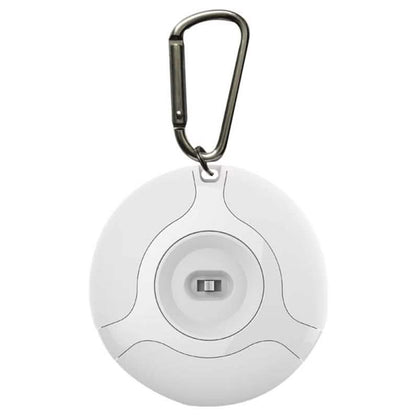 Anti-Mosquito Outdoor Ultrasonic Electronic Control USB DailySale