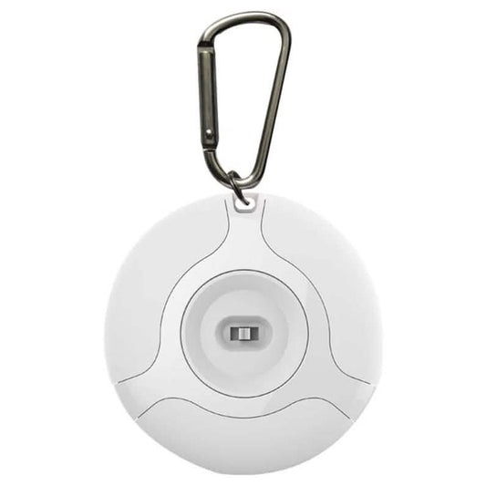 Anti-Mosquito Outdoor Ultrasonic Electronic Control USB DailySale