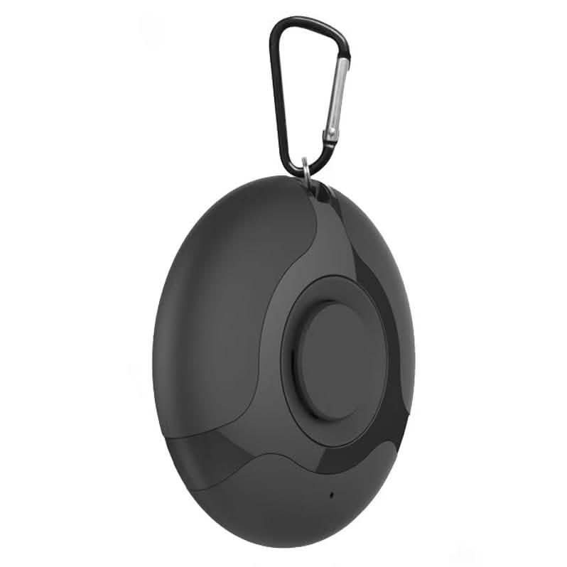Anti-Mosquito Outdoor Ultrasonic Electronic Control USB DailySale