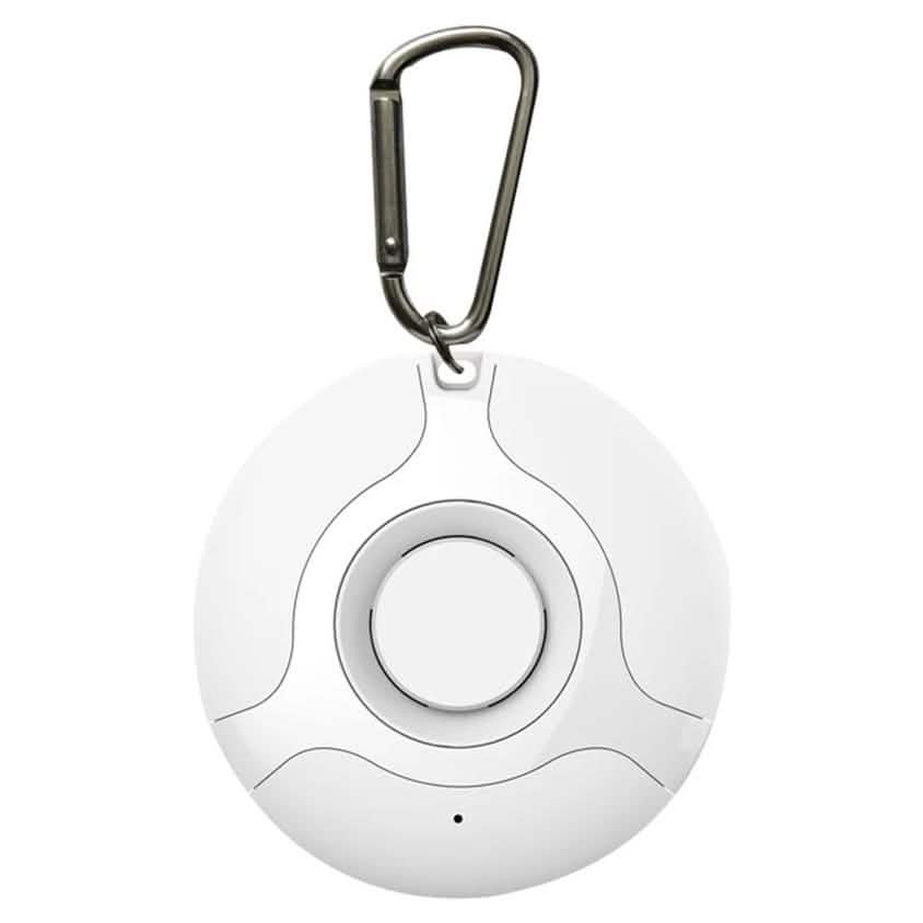 Anti-Mosquito Outdoor Ultrasonic Electronic Control USB DailySale