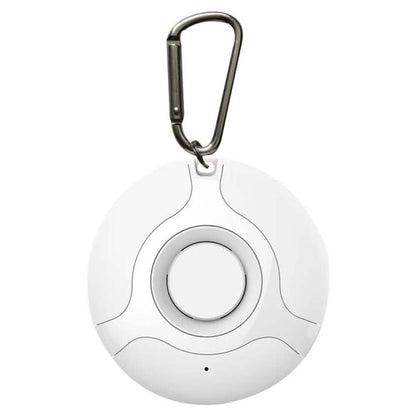 Anti-Mosquito Outdoor Ultrasonic Electronic Control USB DailySale