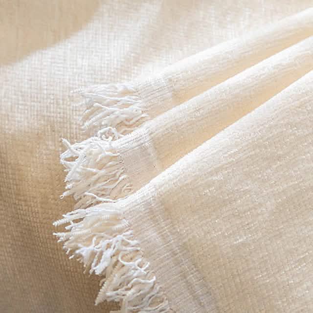 Anti-Scratch Cat Sofa Blanket DailySale