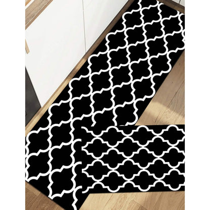 Anti-Slip Waterproof Kitchen Mat Carpet DailySale