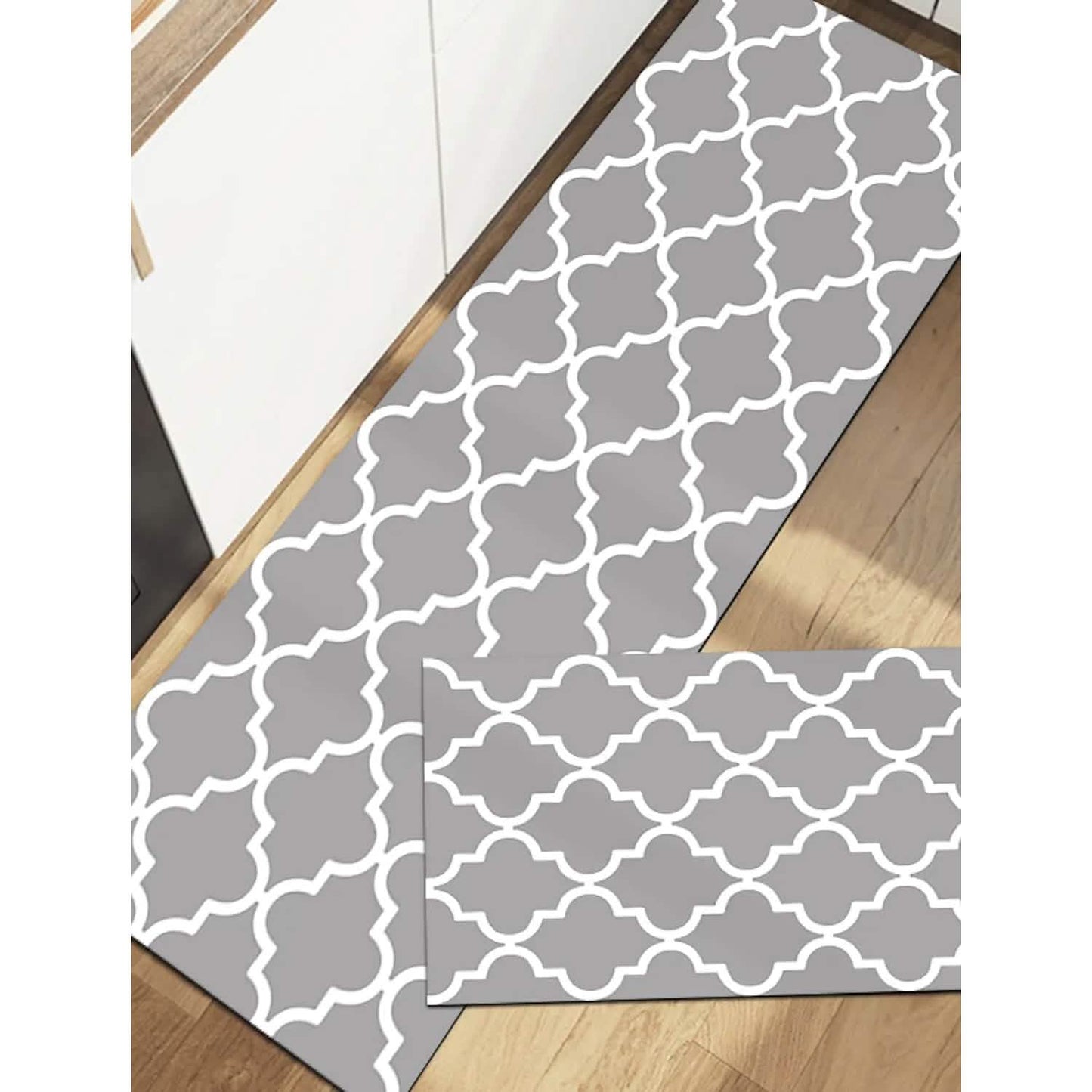 Anti-Slip Waterproof Kitchen Mat Carpet DailySale