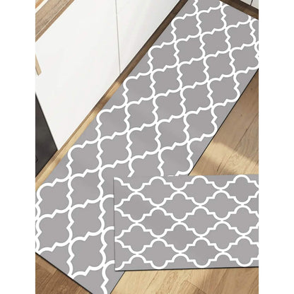 Anti-Slip Waterproof Kitchen Mat Carpet DailySale