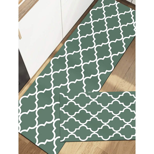 Anti-Slip Waterproof Kitchen Mat Carpet DailySale