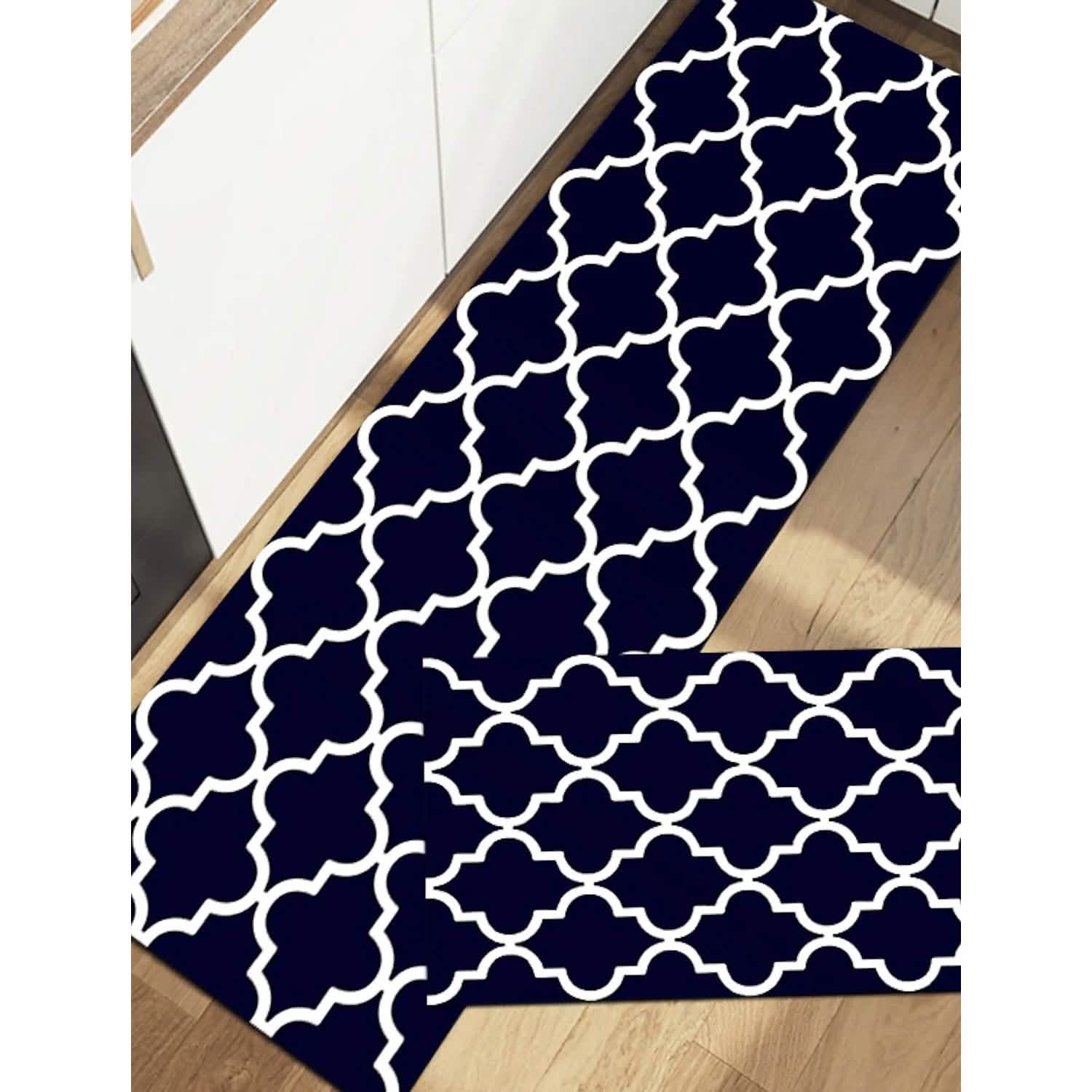 Anti-Slip Waterproof Kitchen Mat Carpet DailySale