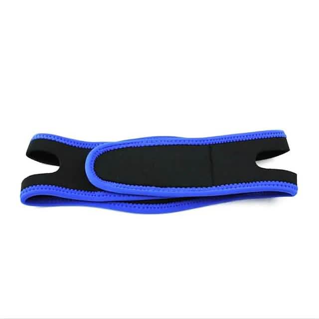 Anti Snoring Chin Straps Mouth Guard DailySale
