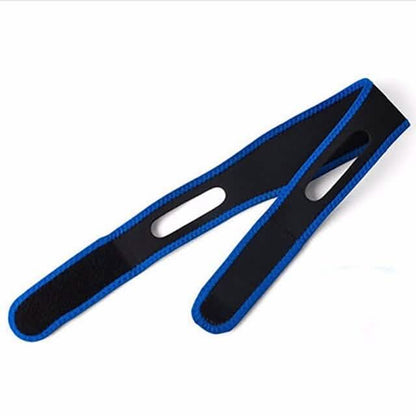 Anti Snoring Chin Straps Mouth Guard DailySale