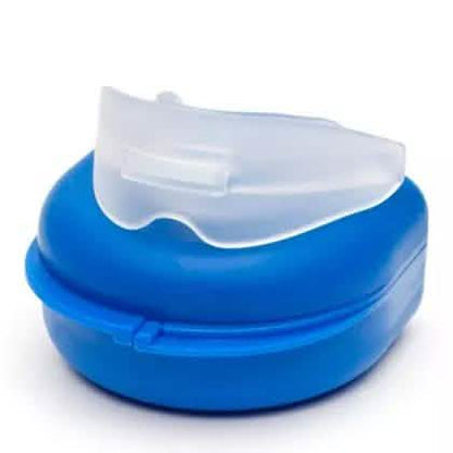 Anti Snoring Mouthpiece DailySale