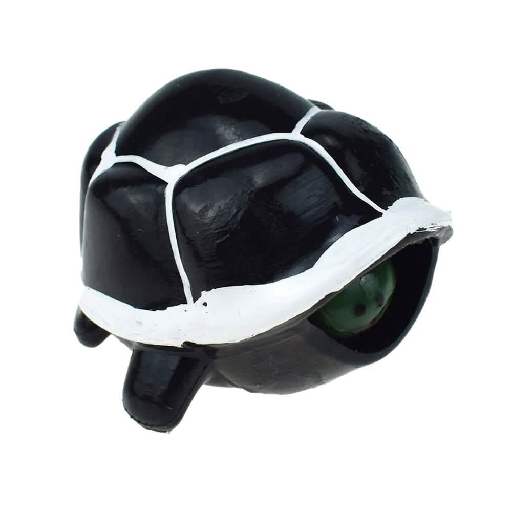 Anti Stress Squeezing Turtle DailySale