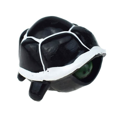 Anti Stress Squeezing Turtle DailySale