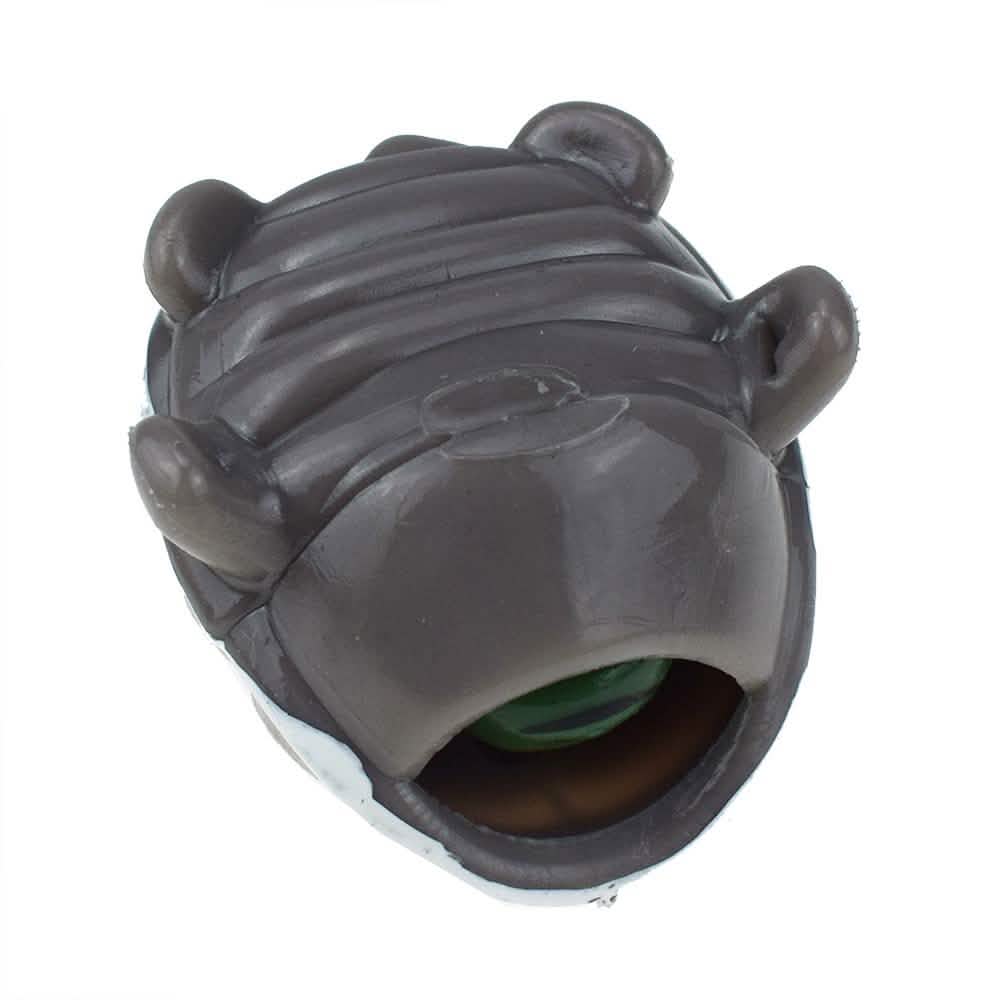 Anti Stress Squeezing Turtle DailySale