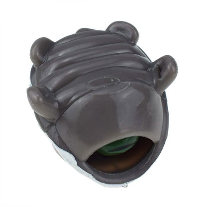 Anti Stress Squeezing Turtle DailySale