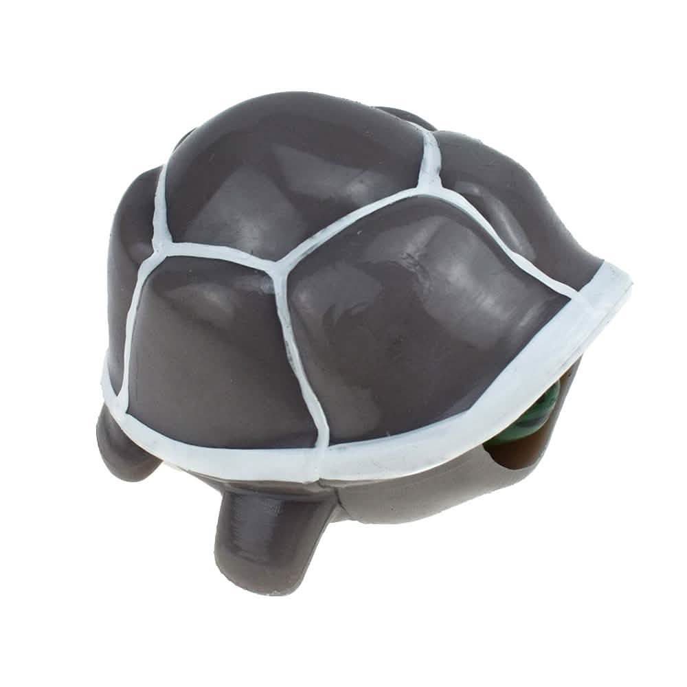 Anti Stress Squeezing Turtle DailySale