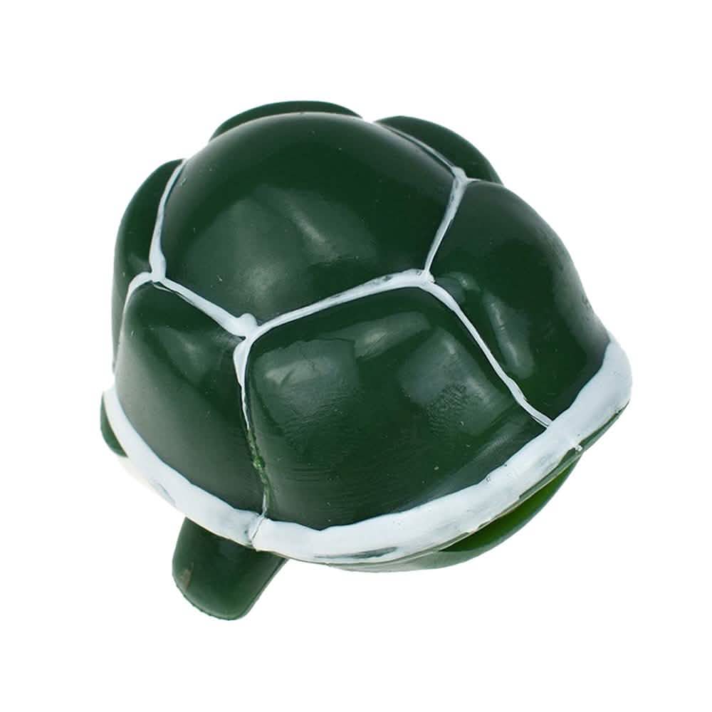 Anti Stress Squeezing Turtle DailySale