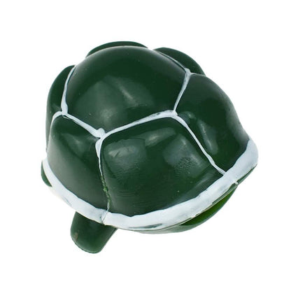 Anti Stress Squeezing Turtle DailySale