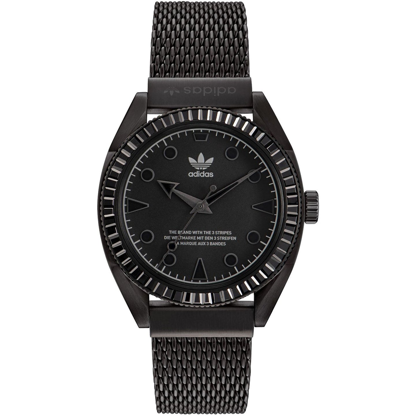 Adidas Men's Originals Fashion Edition Two Icon Bids.com