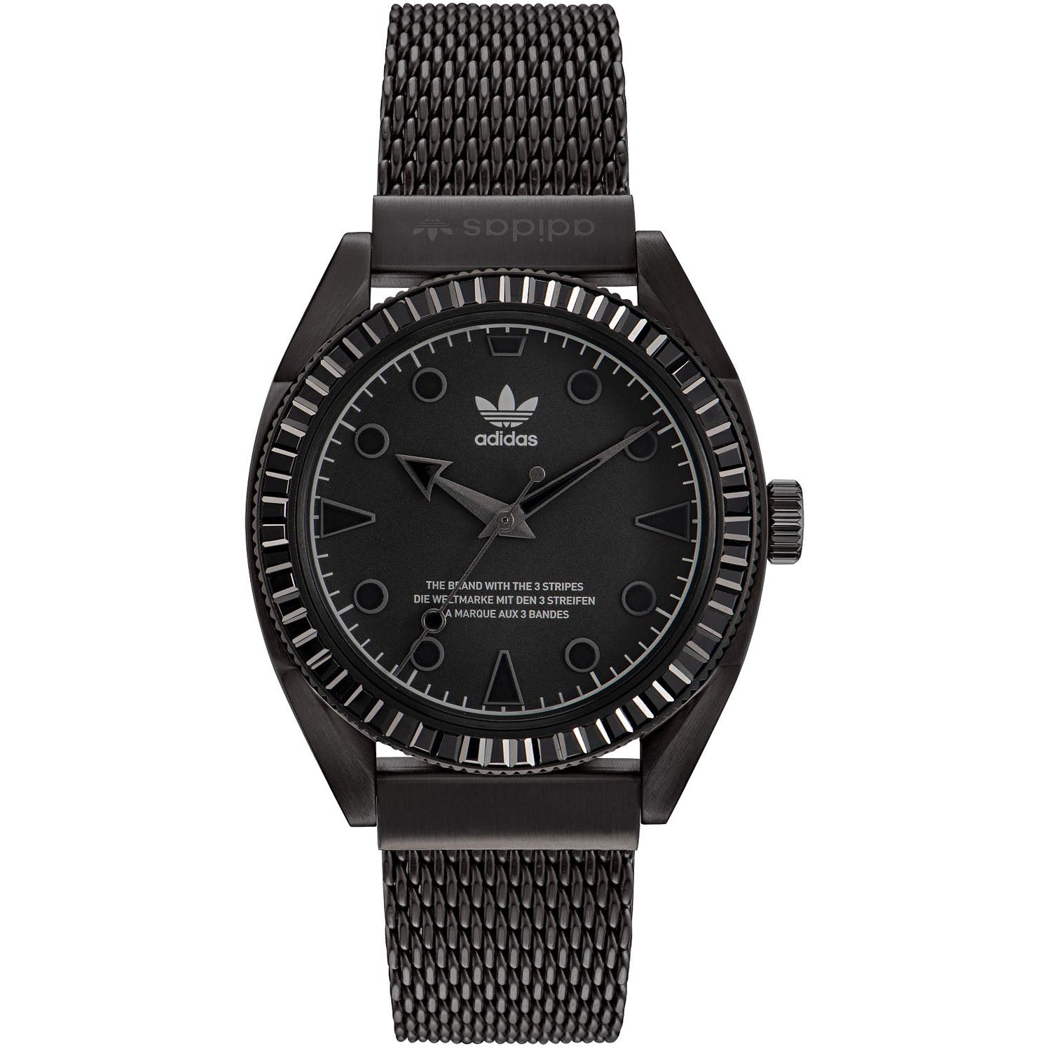 Adidas Men's Originals Fashion Edition Two Icon Bids.com