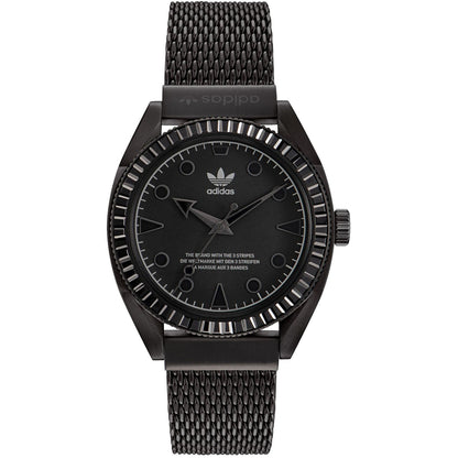 Adidas Men's Originals Fashion Edition Two Icon Bids.com