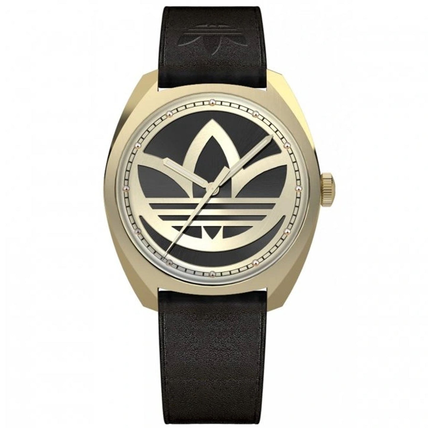 Adidas Men's Originals Fashion Edition One Bids.com