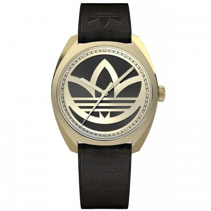 Adidas Men's Originals Fashion Edition One Bids.com