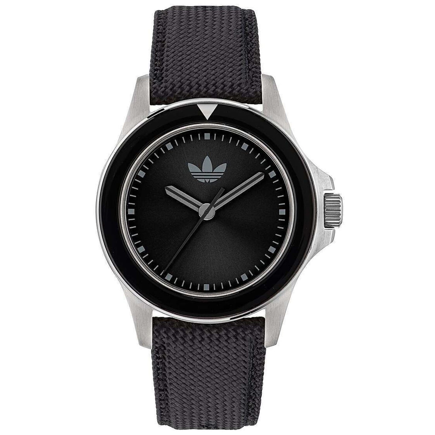 Adidas Men's Originals Expression One Bids.com