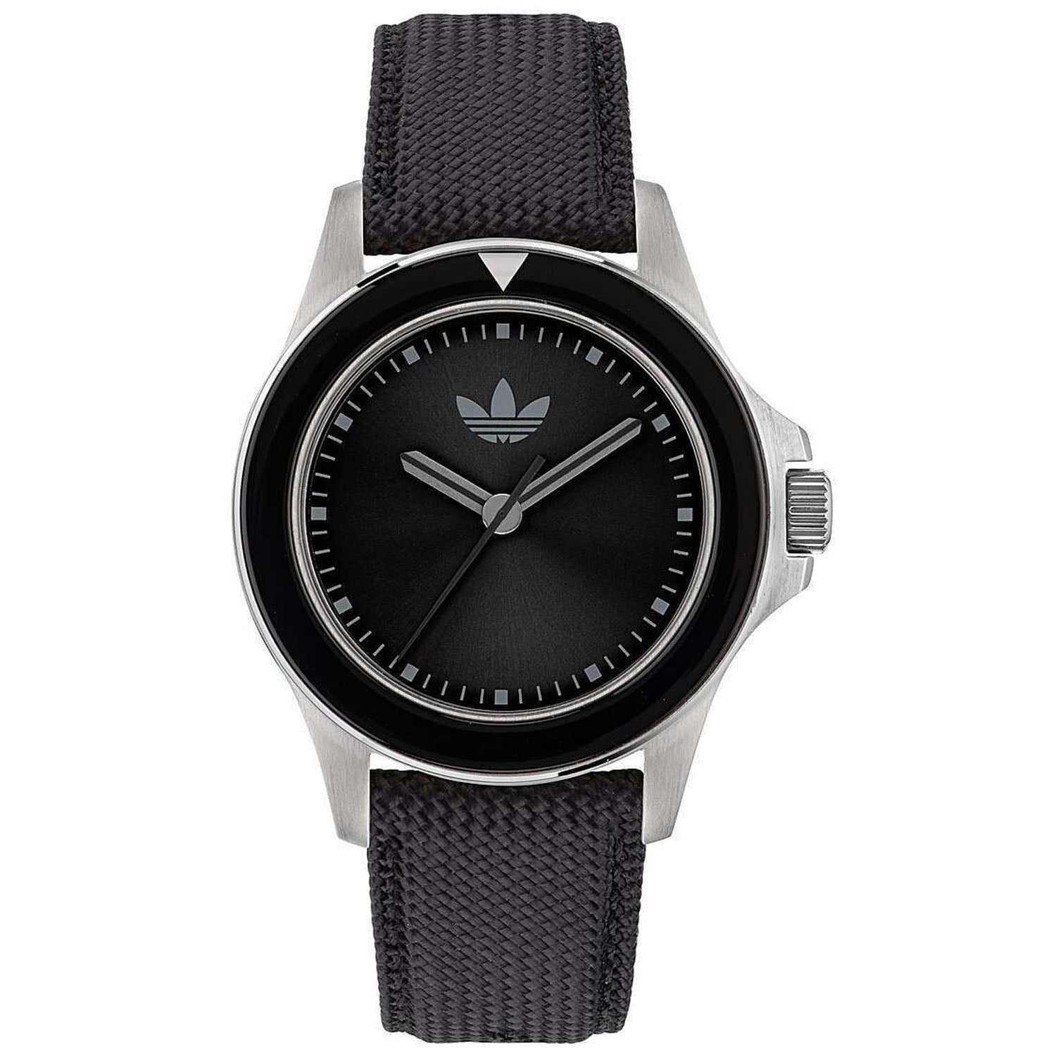 Adidas Men's Originals Expression One Bids.com