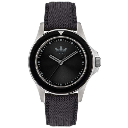 Adidas Men's Originals Expression One Bids.com