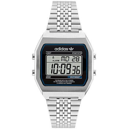Adidas Women's Originals Street Digital Two Bids.com